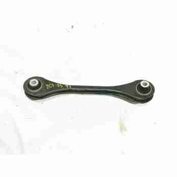 BRAZO SUSPENSION INFERIOR TRASERO IZQUIERDO 5Q0501529F 