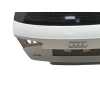 PORTON TRASERO 8V3827025B 
