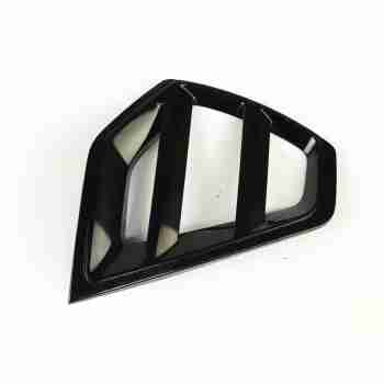 MOLDURA 9833196680  OEM 9833196680