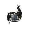 KIT AIRBAG 95910N7570 