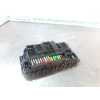 CAJA RELES / FUSIBLES A2C758701030000 BCM