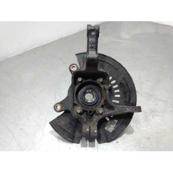 MANGUETA DELANTERA DERECHA 51716C5300  OEM 51716C5300