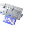BOTON START/STOP OFF 98189730ZD 