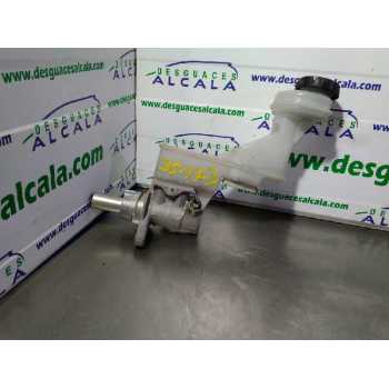 BOMBA FRENO 46012JD80A 2 SALIDAS 