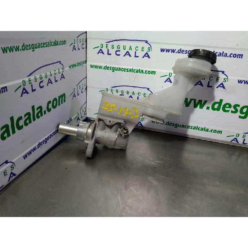 BOMBA FRENO 46012JD80A 2 SALIDAS 