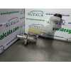 BOMBA FRENO 46012JD80A 2 SALIDAS 