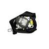 KIT AIRBAG 95910N7570 