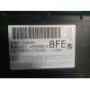CAJA RELES / FUSIBLES A2C758701030000 BCM