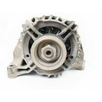 ALTERNADOR 46542889 