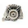 ALTERNADOR 46542889 