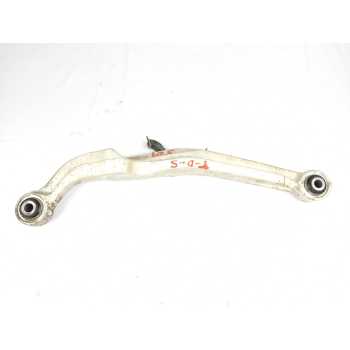 BRAZO SUSPENSION SUPERIOR TRASERO DERECHO 55120JD000 