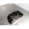 CAJA RELES / FUSIBLES A2C758701030000 BCM