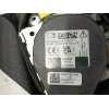 KIT AIRBAG 95910N7570 