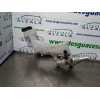BOMBA FRENO 46012JD80A 2 SALIDAS 
