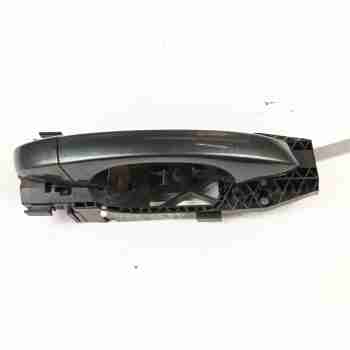 MANETA EXTERIOR DELANTERA DERECHA 5N0839885H  OEM 5N0839885H