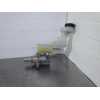 BOMBA FRENO 46012JD80A 2 SALIDAS 