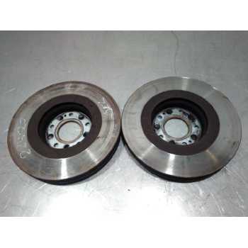 DISCO FRENO DELANTERO 517122W700  OEM 517122W700