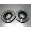 DISCO FRENO DELANTERO 517122W700 