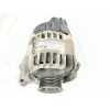 ALTERNADOR 46542889 