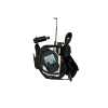 KIT AIRBAG 95910N7570 
