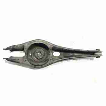 BRAZO SUSPENSION INFERIOR TRASERO IZQUIERDO 3Q0505371E 