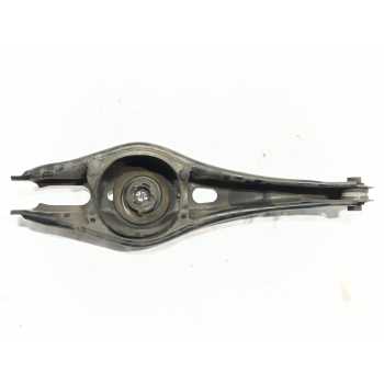 BRAZO SUSPENSION INFERIOR TRASERO IZQUIERDO 3Q0505371E 
