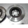 DISCO FRENO DELANTERO 517122W700 