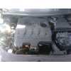 skoda fabia (5j2 ) del año 2012