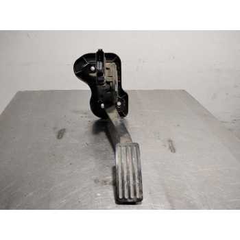 POTENCIOMETRO PEDAL 6C119F836CB 6 PINES 