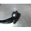 POTENCIOMETRO PEDAL 9F836CT8UC 6 PINES 
