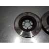 DISCO FRENO DELANTERO 517122W700 