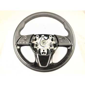VOLANTE 4400A810XA 