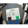 KIT AIRBAG 95910N7570 