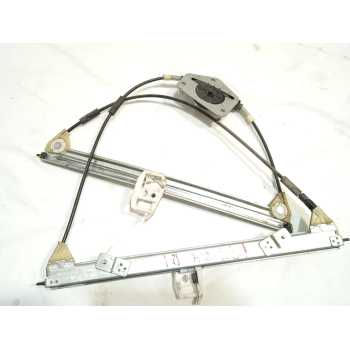 ELEVALUNAS DELANTERO IZQUIERDO 60801610  OEM 60801610