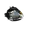 KIT AIRBAG 95910N7570 