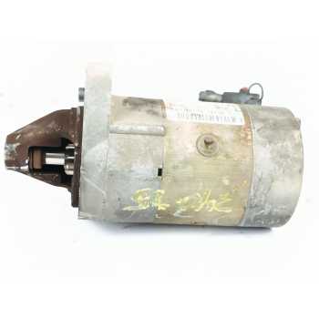 MOTOR ARRANQUE 63102018 