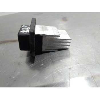 RESISTENCIA CALEFACCION 97179D1000  OEM 97179D1000