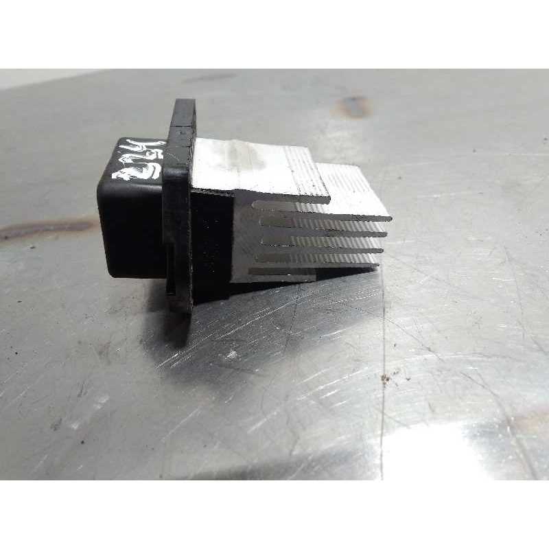 RESISTENCIA CALEFACCION 97179D1000 
