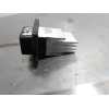 RESISTENCIA CALEFACCION 97179D1000 
