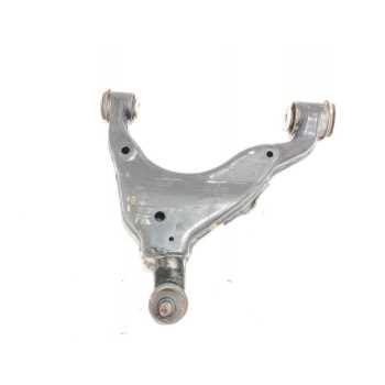 BRAZO SUSPENSION INFERIOR DELANTERO DERECHO 4806860040 