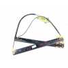 ELEVALUNAS DELANTERO IZQUIERDO 4F0831461D 