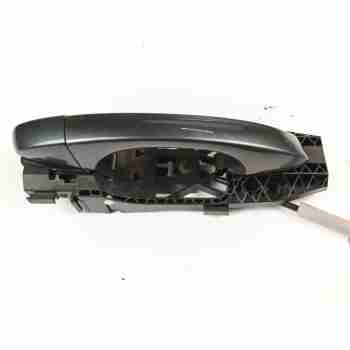 MANETA EXTERIOR TRASERA DERECHA 5N0839885H  OEM 5N0839885H