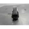 RESISTENCIA CALEFACCION 97179D1000 
