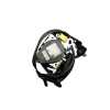 KIT AIRBAG 95910N7570 