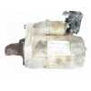 MOTOR ARRANQUE 63102018 