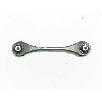 BRAZO SUSPENSION INFERIOR TRASERO DERECHO 5Q0501529F 
