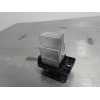 RESISTENCIA CALEFACCION 97179D1000 