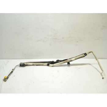AIRBAG CORTINA DELANTERO DERECHO 1K0880742T 