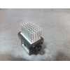RESISTENCIA CALEFACCION 011500104 BOSCH DG9H19E624AA