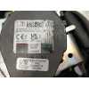 KIT AIRBAG 95910N7570 